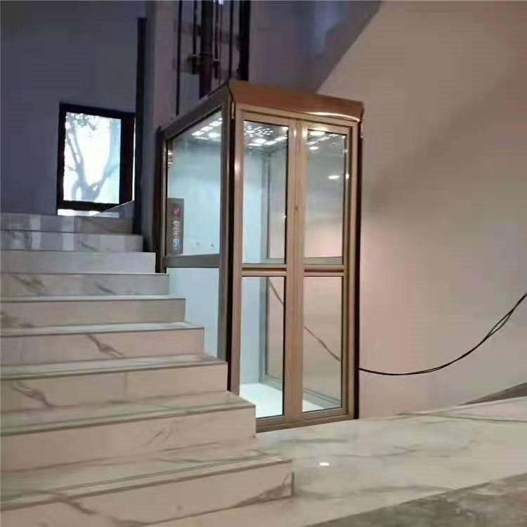 家用升降机